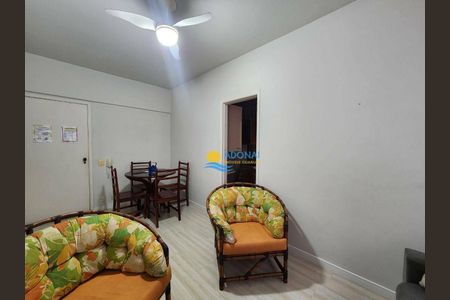 6_photo/94d1ffda0b.72bdadfd27360cb1-ATLAS-96e2a54a-1bde-4508-abac-8dedf4acddbf.jpg de apartamento à venda com 1 quarto, 68m² em Jardim Tres Marias, Guarujá