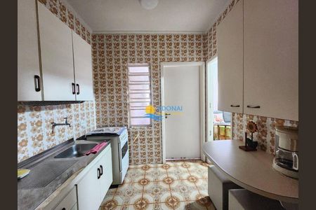 10_photo/94d1ffda0b.72bdadfd27360cb1-ATLAS-9c2af1e4-d69e-4eb6-ae49-490b202b68ef.jpg de apartamento à venda com 1 quarto, 68m² em Jardim Tres Marias, Guarujá