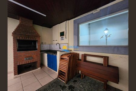 3_photo/94d1ffda0b.72bdadfd27360cb1-ATLAS-b4a1bc86-306d-42de-9eef-967ff5ef7e59.jpg de apartamento à venda com 1 quarto, 68m² em Jardim Tres Marias, Guarujá