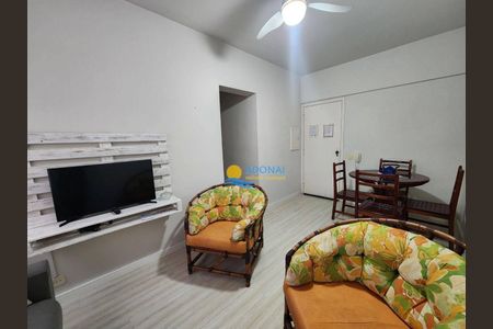 3_photo/94d1ffda0b.72bdadfd27360cb1-ATLAS-c3dd0891-9e66-4488-8f83-cfb117fe1848.jpg de apartamento à venda com 1 quarto, 68m² em Jardim Tres Marias, Guarujá