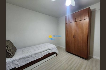 6_photo/94d1ffda0b.72bdadfd27360cb1-ATLAS-d1d2c461-ce72-4207-9cab-f7e32cfdf5fe.jpg de apartamento à venda com 1 quarto, 68m² em Jardim Tres Marias, Guarujá