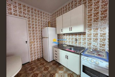 2_photo/94d1ffda0b.72bdadfd27360cb1-ATLAS-d422afae-e045-49a6-84a4-b564a2da0e64.jpg de apartamento à venda com 1 quarto, 68m² em Jardim Tres Marias, Guarujá