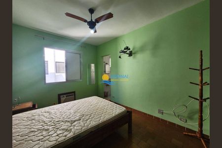 2_photo/94d1ffda0f.ca6004fabf6633d7-ATLAS-27ee8805-9acd-4eb9-9980-6aa6d8e2fe9f.jpg de apartamento à venda com 3 quartos, 66m² em Jardim Tres Marias, Guarujá