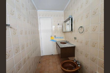 5_photo/94d1ffda0f.ca6004fabf6633d7-ATLAS-3ff49a7a-2a18-4bda-a78d-6fba06a1bf06.jpg de apartamento à venda com 3 quartos, 66m² em Jardim Tres Marias, Guarujá