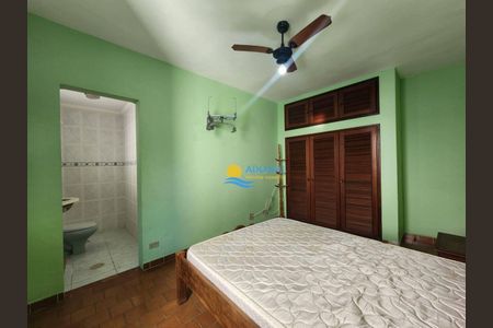 8_photo/94d1ffda0f.ca6004fabf6633d7-ATLAS-59d4cdf9-77bd-4c68-bc8b-f4cd231895ee.jpg de apartamento à venda com 3 quartos, 66m² em Jardim Tres Marias, Guarujá