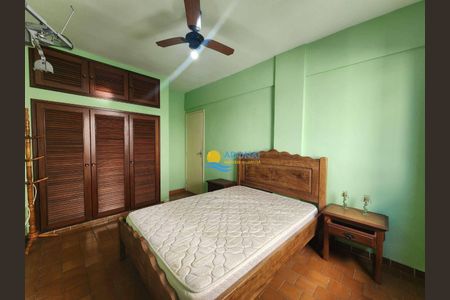 11_photo/94d1ffda0f.ca6004fabf6633d7-ATLAS-820fe4f0-10a2-48fb-aef9-6f3fdf6aa318.jpg de apartamento à venda com 3 quartos, 66m² em Jardim Tres Marias, Guarujá