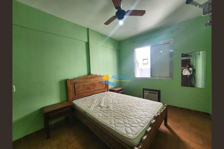 12_photo/94d1ffda0f.ca6004fabf6633d7-ATLAS-a732939a-62d7-439a-a739-a760eafeba7e.jpg de apartamento à venda com 3 quartos, 66m² em Jardim Tres Marias, Guarujá