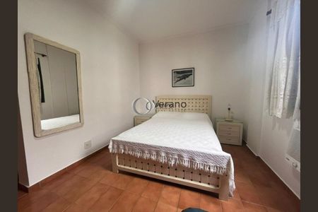 3_photo/94d1ffda11.54aece7605d3c183-ATLAS-2a454889-8d0f-4f8b-a73d-57424d4dc3fc.jpg de apartamento à venda com 3 quartos, 90m² em Jardim Praiano, Guarujá