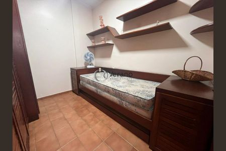 8_photo/94d1ffda11.54aece7605d3c183-ATLAS-4956a31f-d177-43d8-a0ef-cdef36bac3ea.jpg de apartamento à venda com 3 quartos, 90m² em Jardim Praiano, Guarujá