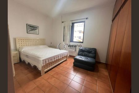 11_photo/94d1ffda11.54aece7605d3c183-ATLAS-57cbc869-06bb-4f24-9402-e79fcb4db75a.jpg de apartamento à venda com 3 quartos, 90m² em Jardim Praiano, Guarujá