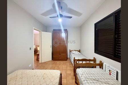 5_photo/94d1ffda11.54aece7605d3c183-ATLAS-7affc944-6444-4f39-ae2c-91c07ba22d82.jpg de apartamento à venda com 2 quartos, 60m² em Jardim Praiano, Guarujá