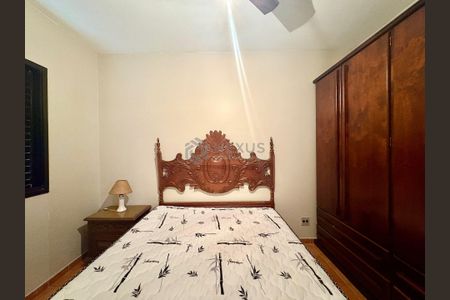 7_photo/94d1ffda11.54aece7605d3c183-ATLAS-9f3cd43a-cb92-45c7-9cf1-5882500679e0.jpg de apartamento à venda com 2 quartos, 60m² em Jardim Praiano, Guarujá