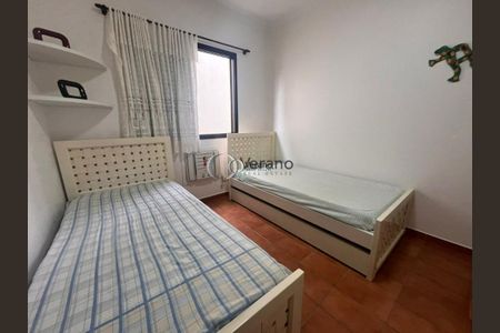 15_photo/94d1ffda11.54aece7605d3c183-ATLAS-cee4f285-2628-4ae4-b7fd-bd97c45a98dd.jpg de apartamento à venda com 3 quartos, 90m² em Jardim Praiano, Guarujá