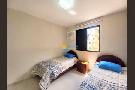 4_photo/94d1ffda11.60e373a8861c912c-ATLAS-3e59cf9e-25a0-4c2a-9146-200d8e89006a.jpg de apartamento à venda com 4 quartos, 110m² em Jardim Vitoria, Guarujá