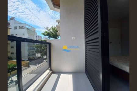 6_photo/94d1ffda11.60e373a8861c912c-ATLAS-493941ec-e163-4c1d-94bc-cadca2b2a09d.jpg de apartamento à venda com 4 quartos, 110m² em Jardim Vitoria, Guarujá