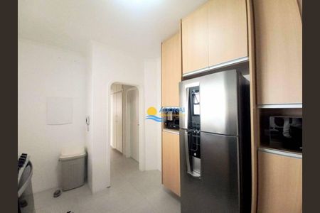 7_photo/94d1ffda11.60e373a8861c912c-ATLAS-4a00f111-9d69-401b-b92d-19d335da1d60.jpg de apartamento à venda com 4 quartos, 110m² em Jardim Vitoria, Guarujá