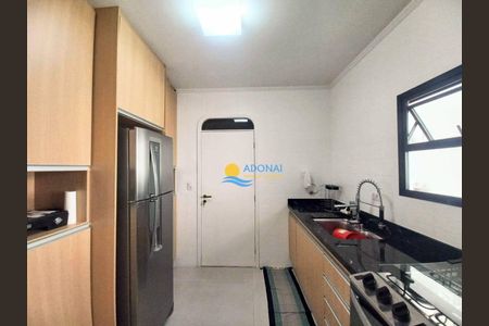 11_photo/94d1ffda11.60e373a8861c912c-ATLAS-5bf9899d-b3db-40c2-9111-7fee42a5706b.jpg de apartamento à venda com 4 quartos, 110m² em Jardim Vitoria, Guarujá