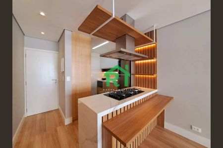 3_photo/94d1ffda11.93ad10f78117daa5-ATLAS-2d962c4c-534a-4ca3-ae4c-3f0b20dbc8c3.jpg de apartamento à venda com 2 quartos, 64m² em Jardim Vitoria, Guarujá