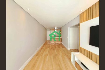 1_photo/94d1ffda11.93ad10f78117daa5-ATLAS-3041e32b-b9ba-4fd6-b28c-7d89db94ee3e.jpg de apartamento à venda com 2 quartos, 64m² em Jardim Vitoria, Guarujá