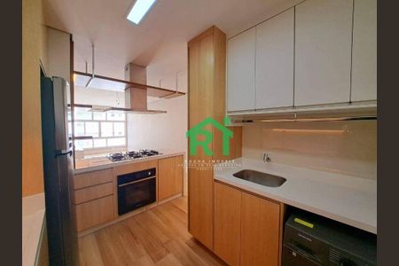 6_photo/94d1ffda11.93ad10f78117daa5-ATLAS-5aebf8e7-a978-49b5-9e76-227afcdd711b.jpg de apartamento à venda com 2 quartos, 64m² em Jardim Vitoria, Guarujá