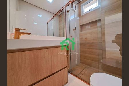 5_photo/94d1ffda11.93ad10f78117daa5-ATLAS-5faeee99-debe-4537-a2d4-4713ca9eb5e0.jpg de apartamento à venda com 2 quartos, 64m² em Jardim Vitoria, Guarujá