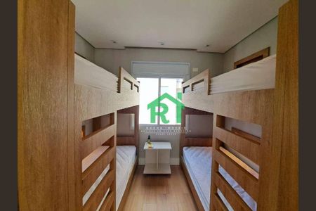 4_photo/94d1ffda11.93ad10f78117daa5-ATLAS-ca88146d-a841-40a0-8f6a-057b4e4fdc52.jpg de apartamento à venda com 2 quartos, 64m² em Jardim Vitoria, Guarujá