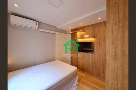 5_photo/94d1ffda11.93ad10f78117daa5-ATLAS-da84a32e-892e-4742-9d99-cfc93187928a.jpg de apartamento à venda com 2 quartos, 64m² em Jardim Vitoria, Guarujá