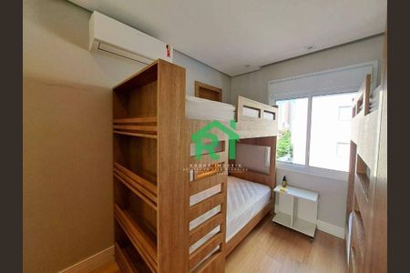 7_photo/94d1ffda11.93ad10f78117daa5-ATLAS-e53ecd2a-c35d-470f-baf7-0f1c0d2149aa.jpg de apartamento à venda com 2 quartos, 64m² em Jardim Vitoria, Guarujá