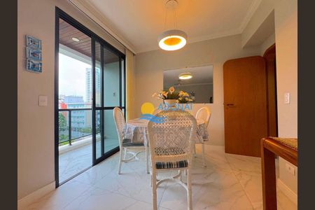 8_photo/94d1ffda11.dced4c63d830faa2-ATLAS-0c36ff56-2cb2-4af9-8594-54503fe42e67.jpg de apartamento à venda com 4 quartos, 110m² em Jardim Vitoria, Guarujá