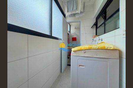 8_photo/94d1ffda11.dced4c63d830faa2-ATLAS-26bfbd24-673b-41a8-a882-264ed68a07a7.jpg de apartamento à venda com 4 quartos, 110m² em Jardim Vitoria, Guarujá