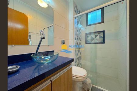 7_photo/94d1ffda11.dced4c63d830faa2-ATLAS-31d86345-cb7a-4734-8896-036ec2e3486c.jpg de apartamento à venda com 4 quartos, 110m² em Jardim Vitoria, Guarujá