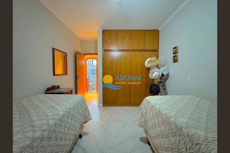 12_photo/94d1ffda11.dced4c63d830faa2-ATLAS-37124e63-0572-477b-a10e-60e39f7b834c.jpg de apartamento à venda com 4 quartos, 110m² em Jardim Vitoria, Guarujá