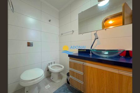 7_photo/94d1ffda11.dced4c63d830faa2-ATLAS-39a9d3a1-3afb-47fd-a2ab-76d8699cb179.jpg de apartamento à venda com 4 quartos, 110m² em Jardim Vitoria, Guarujá