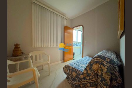 2_photo/94d1ffda11.dced4c63d830faa2-ATLAS-5e10575a-09d1-4b24-a7ee-7031a840e9eb.jpg de apartamento à venda com 4 quartos, 110m² em Jardim Vitoria, Guarujá