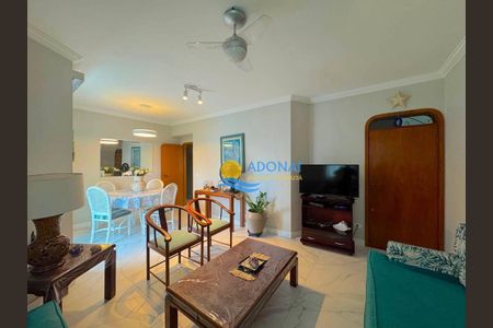 4_photo/94d1ffda11.dced4c63d830faa2-ATLAS-5fc2effb-38e6-4a1f-b1d8-6248c7aa42f6.jpg de apartamento à venda com 4 quartos, 110m² em Jardim Vitoria, Guarujá