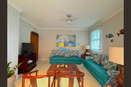 5_photo/94d1ffda11.dced4c63d830faa2-ATLAS-6428f9b0-a0ff-40eb-bf92-37242e157b2a.jpg de apartamento à venda com 4 quartos, 110m² em Jardim Vitoria, Guarujá