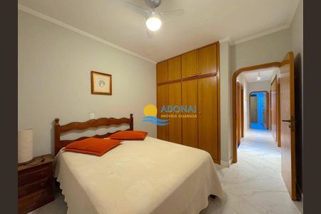 7_photo/94d1ffda11.dced4c63d830faa2-ATLAS-67e49c8a-2066-4e1e-9c66-adadbdc81c9b.jpg de apartamento à venda com 4 quartos, 110m² em Jardim Vitoria, Guarujá