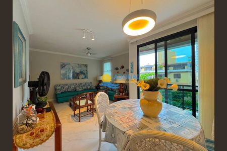 6_photo/94d1ffda11.dced4c63d830faa2-ATLAS-6c5c75b8-4d3d-42da-b159-bdb8e922a7b2.jpg de apartamento à venda com 4 quartos, 110m² em Jardim Vitoria, Guarujá