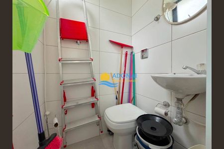 5_photo/94d1ffda11.dced4c63d830faa2-ATLAS-721c1352-3ff2-4f0c-978c-b4bd92733102.jpg de apartamento à venda com 4 quartos, 110m² em Jardim Vitoria, Guarujá