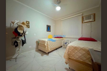 8_photo/94d1ffda11.dced4c63d830faa2-ATLAS-7672bb2f-e355-48e6-95e3-0a097f8a2330.jpg de apartamento à venda com 4 quartos, 110m² em Jardim Vitoria, Guarujá