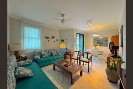 2_photo/94d1ffda11.dced4c63d830faa2-ATLAS-aa175882-37c0-4d0b-ae03-2db02fc515ce.jpg de apartamento à venda com 4 quartos, 110m² em Jardim Vitoria, Guarujá