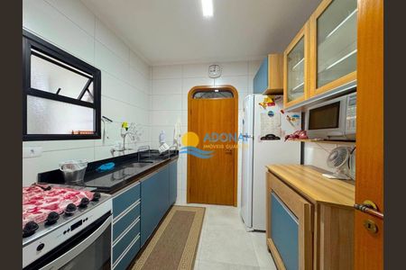 5_photo/94d1ffda11.dced4c63d830faa2-ATLAS-b62b4cf1-471a-4f1b-a293-cca2bffd542e.jpg de apartamento à venda com 4 quartos, 110m² em Jardim Vitoria, Guarujá