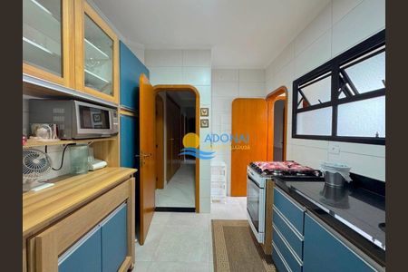 9_photo/94d1ffda11.dced4c63d830faa2-ATLAS-d4d5bcaa-9a43-4988-a81f-1ff1ad029c0c.jpg de apartamento à venda com 4 quartos, 110m² em Jardim Vitoria, Guarujá