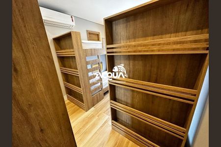 2_photo/94d1ffda11.e7a50e138b2fa3c9-ATLAS-440f5cba-c98c-4cab-90b4-b86520dee6b6.jpg de apartamento à venda com 2 quartos, 70m² em Jardim Vitoria, Guarujá