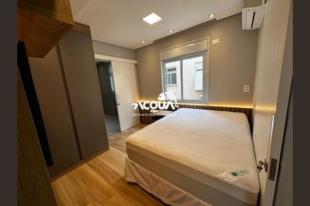 4_photo/94d1ffda11.e7a50e138b2fa3c9-ATLAS-5154c815-7dda-4d7d-8230-7b3a4baeab8d.jpg de apartamento à venda com 2 quartos, 70m² em Jardim Vitoria, Guarujá