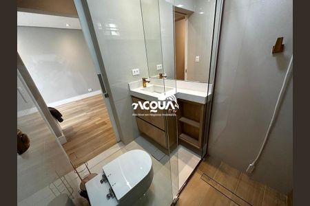 5_photo/94d1ffda11.e7a50e138b2fa3c9-ATLAS-7adeed96-a7b0-4e65-9a7f-a6dcc608dc7a.jpg de apartamento à venda com 2 quartos, 70m² em Jardim Vitoria, Guarujá