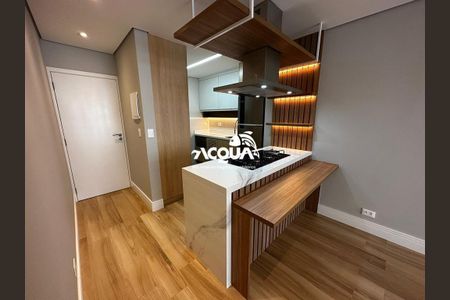 6_photo/94d1ffda11.e7a50e138b2fa3c9-ATLAS-82713340-5aaf-4fd2-9149-cab3f642feab.jpg de apartamento à venda com 2 quartos, 70m² em Jardim Vitoria, Guarujá