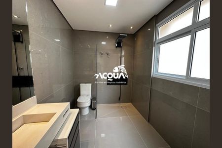 8_photo/94d1ffda11.e7a50e138b2fa3c9-ATLAS-9bd6772e-0567-4da8-9154-6656a03fba07.jpg de apartamento à venda com 2 quartos, 70m² em Jardim Vitoria, Guarujá