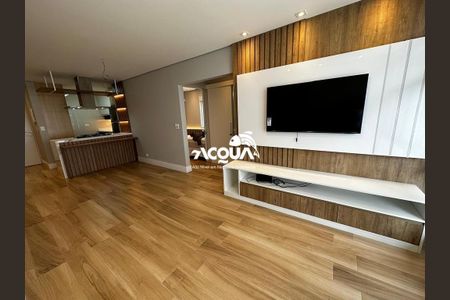 9_photo/94d1ffda11.e7a50e138b2fa3c9-ATLAS-9ea12764-53d4-4eb7-9ed8-8000da524a6f.jpg de apartamento à venda com 2 quartos, 70m² em Jardim Vitoria, Guarujá