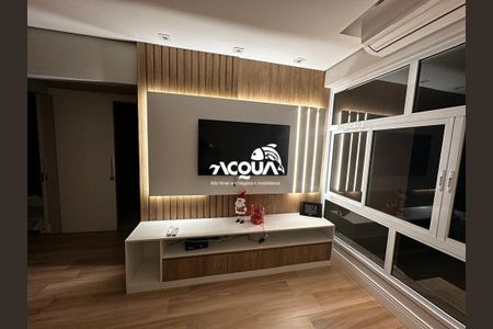 10_photo/94d1ffda11.e7a50e138b2fa3c9-ATLAS-a3dca0bd-4397-4b3b-abb1-c841cb9827c0.jpg de apartamento à venda com 2 quartos, 70m² em Jardim Vitoria, Guarujá